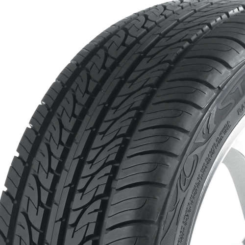 Vercelli Strada II 235/45ZR17