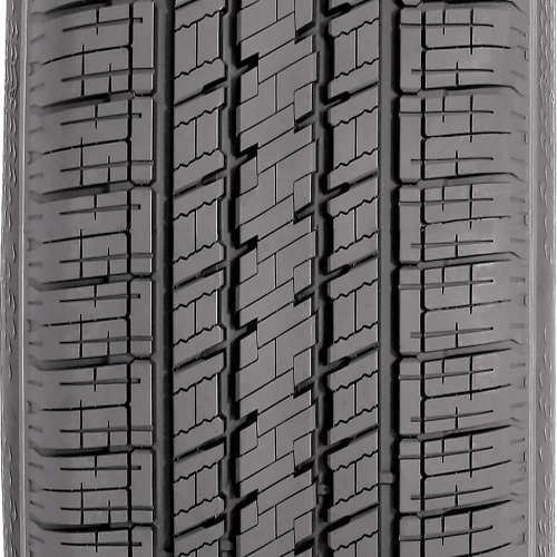 Vercelli Strada IV 295/35R24