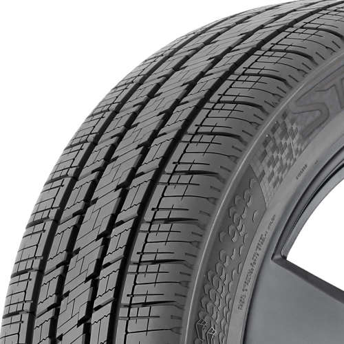 Vercelli Strada IV 255/30ZR24