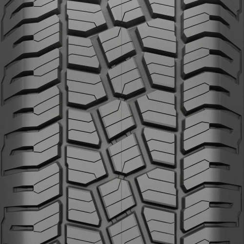 Mastercraft Stratus AP 275/70R18 (Load E)