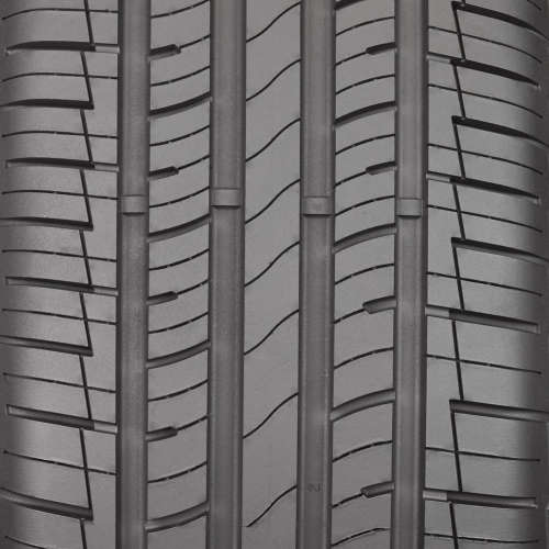 Mastercraft Stratus AS 235/55R18 (Load SL)
