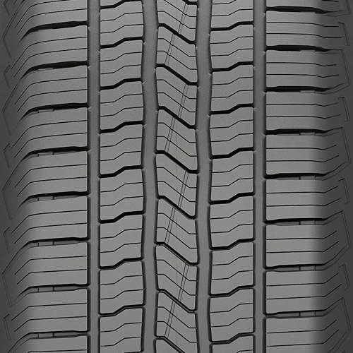 Mastercraft Stratus HT LT265/75R16 (Load E)