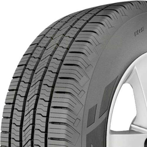 Mastercraft Stratus HT 255/70R18 (Load B)