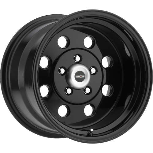 Vision Street Lite
