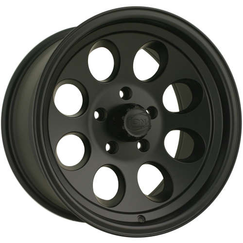 Alloy Ion Style 171