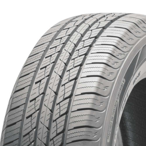 Westlake SU318 285/45R22