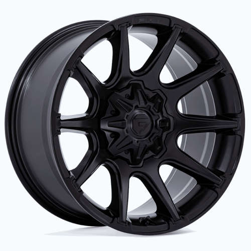 Fuel Super C