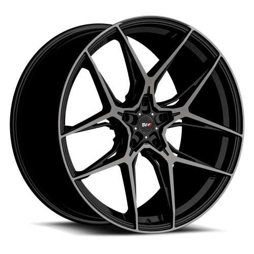 Savini SV-F5