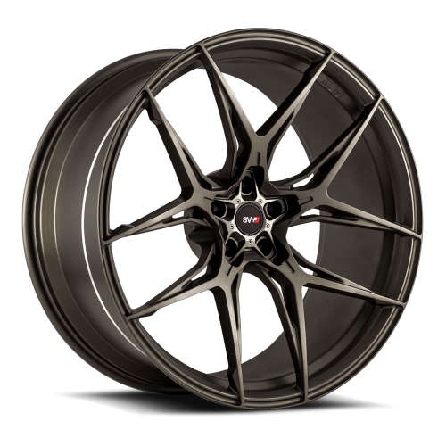 Savini SV-F5