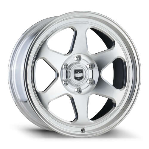 Trex T200