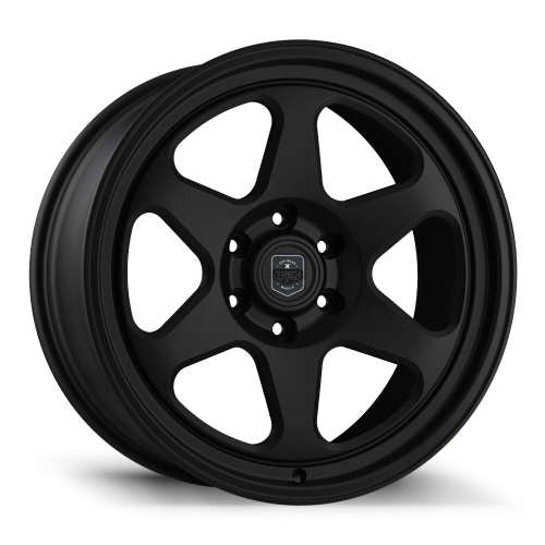 Trex T200