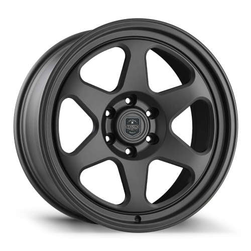 Trex T200
