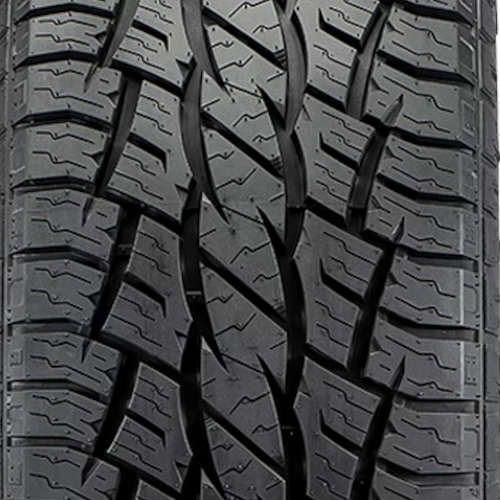 Arroyo Tamarock A/T 265/65R17 (Load XL)