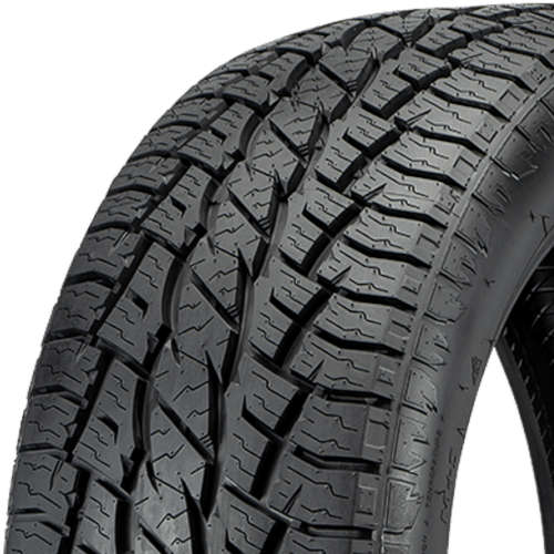 Arroyo Tamarock A/T 245/75R17