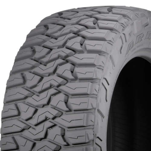 Arroyo Tamarock R/T 305/55R20