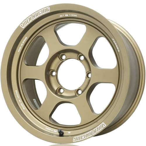 Volk TE37XT