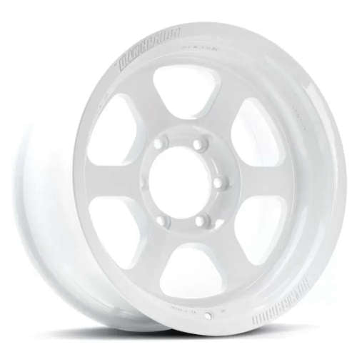 Volk TE37XT M-Spec