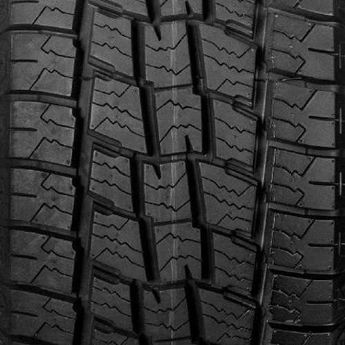 Lexani Terrain Beast AT LT285/75R16 (Load E)
