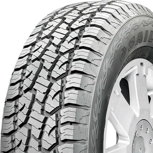 Sailun Terramax AT 4S LT275/65R20 (Load E)