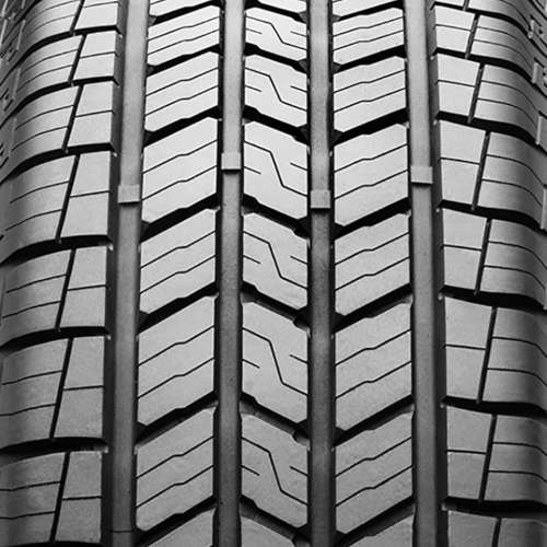 Sailun Terramax HLT 255/70R16