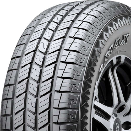 Sailun Terramax HLT 235/65R18