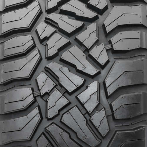 Sailun Terramax RT 275/60R20 (Load XL)