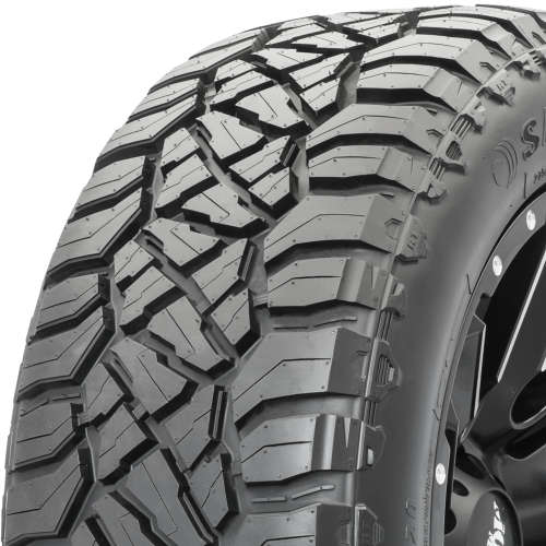 Sailun Terramax RT 265/65R18 (Load XL)