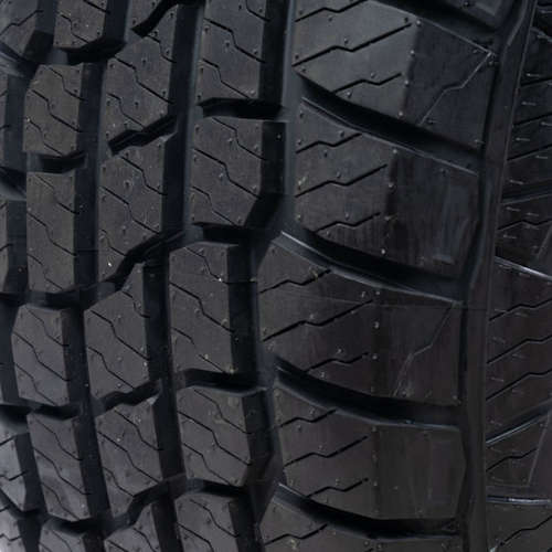 Vercelli Terreno A/T 275/60R20