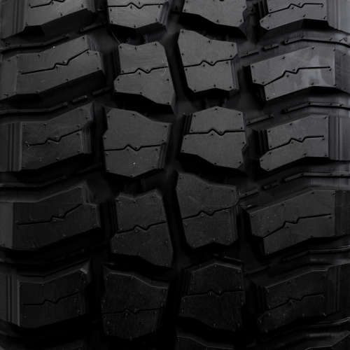 Vercelli Terreno M/T LT235/75R15 (Load D)