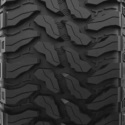 Hercules TIS Offroad TT1 37x12.50R17LT (Load E)