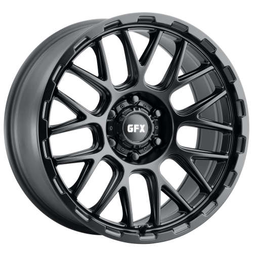 G-FX TM7