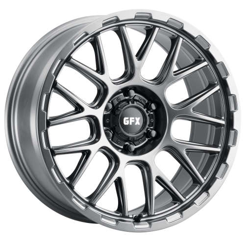 G-FX TM7