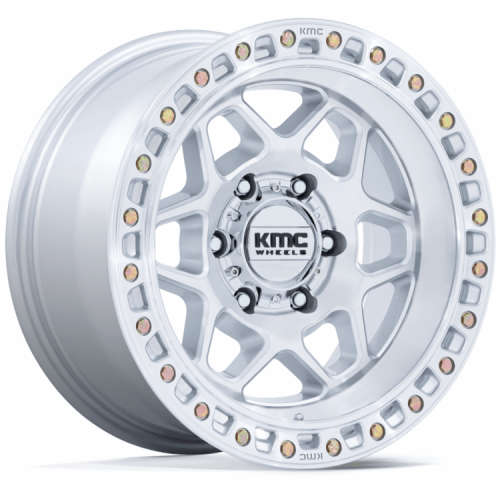 KMC Torx