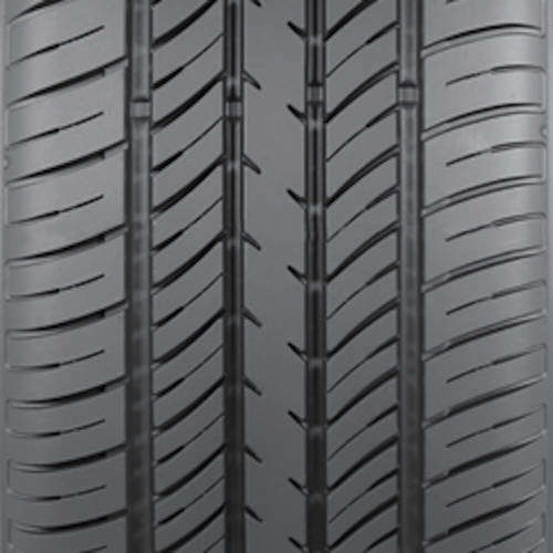 Americus Touring Plus 165/80R15