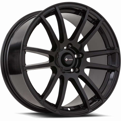 Vors TR10