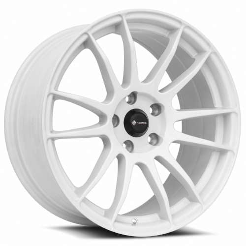 Vors TR10