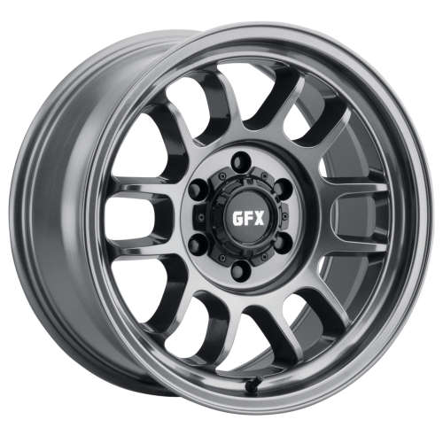 G-FX TR28
