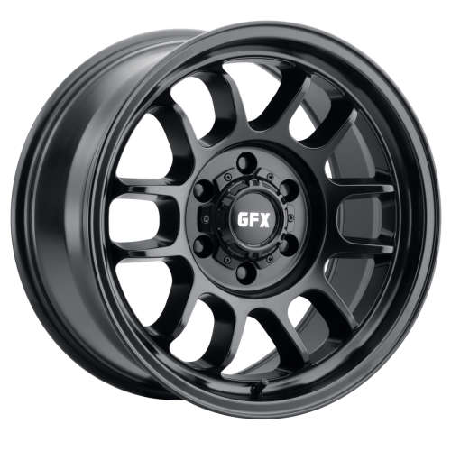 G-FX TR28