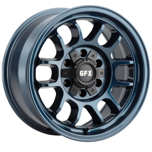 G-FX TR28