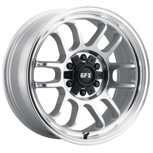 G-FX TR28