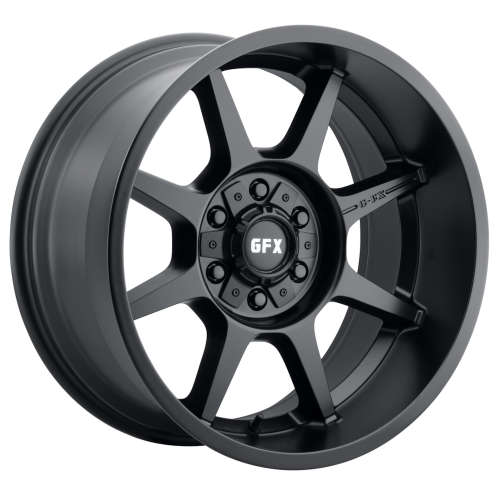 G-FX TR31