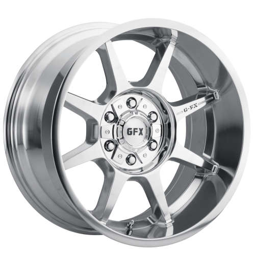 G-FX TR31