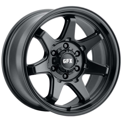 G-FX TR32