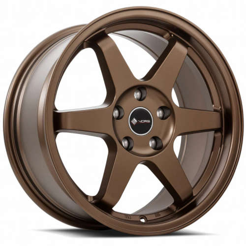 Vors TR37