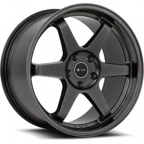 Vors TR37