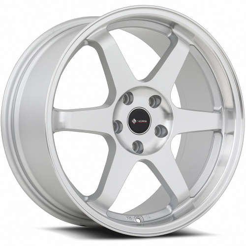 Vors TR37