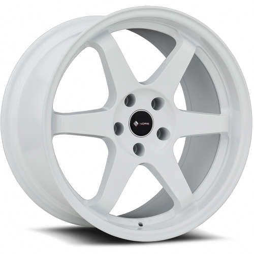 Vors TR37