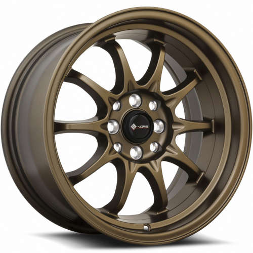 Vors TR3