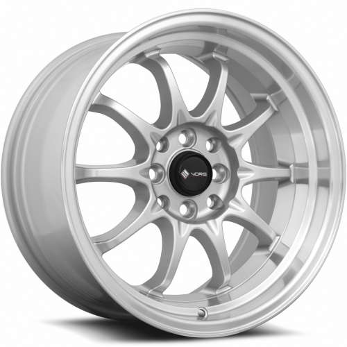 Vors TR3