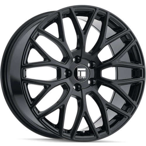 Touren TR76
